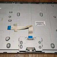 PANNELLO DISPLAY  Samsung LTF320AP060  8C