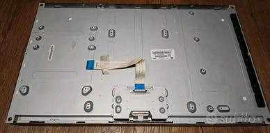 PANNELLO DISPLAY  Samsung LTF320AP060  8C