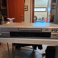 LETTORE DVD DENON 1930
