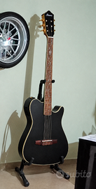 Ibanez Signature Tim Henson TOD10N