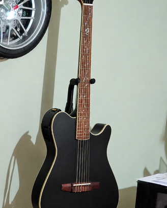 Ibanez Signature Tim Henson TOD10N