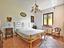Immagine 26