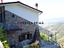 Immagine 15