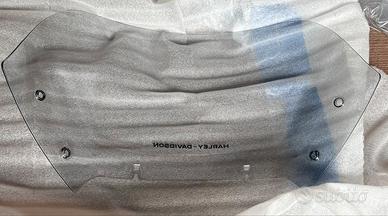 Harley Davidson road glide