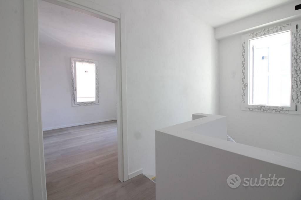 Appartamento – BO - Vista 5