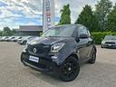 smart-fortwo-70-1-0-twinamic
