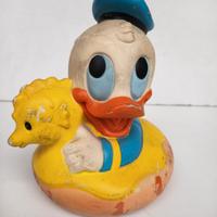 pupazzo Walt Disney 1