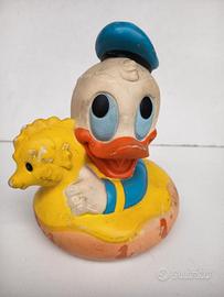 pupazzo Walt Disney 1