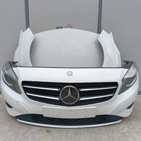 MUSATA E KIT AIRBAG MERCEDES CLASSE A W176
