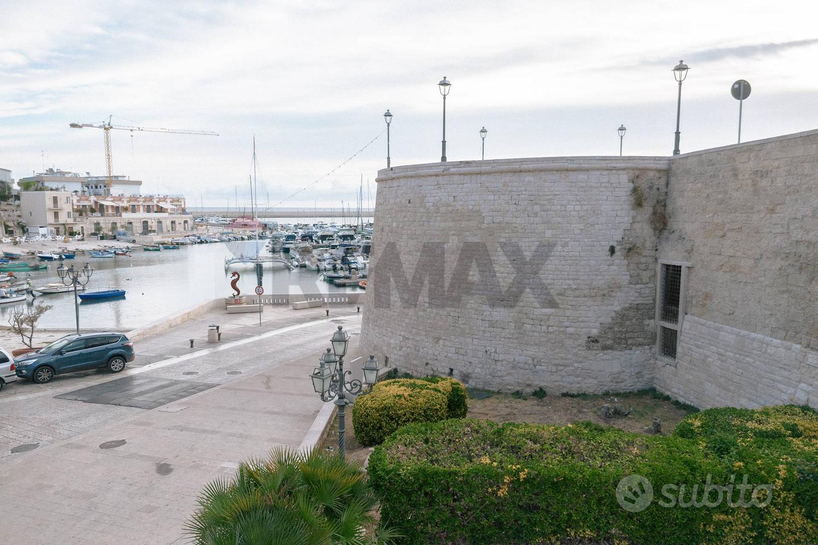 Appartamento – Bisceglie, Barletta-Andria-Trani - Altro