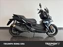 bmw-c-400-x-abs