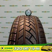 Gomme usate 215/65r16 superia 4 stagioni c15298
