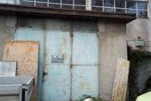 Immobile in asta di 503 m² con 1 locale a Groppare