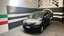 hyundai-i10-1-1-12v-active
