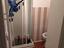 Immagine 13
