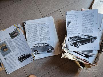enciclopedia auto.