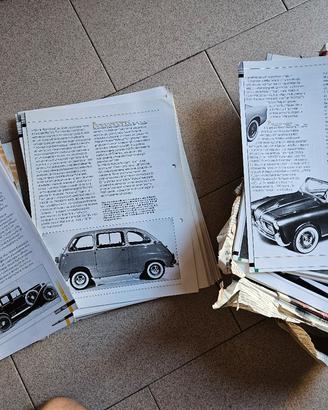 enciclopedia auto.