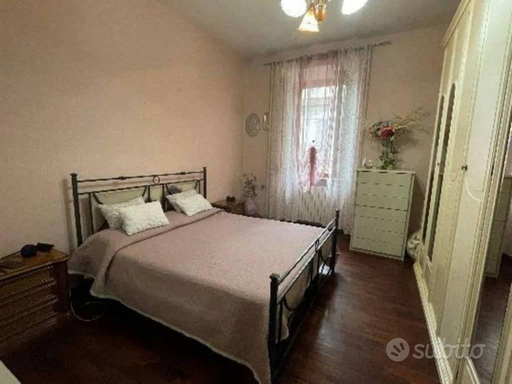 Appartamento – Broni, Pavia - Vista 4