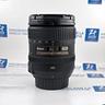 nikon-af-16-85-3-5-5-6-g-ed-garanzia-usato