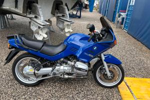 BMW  1100 re