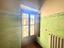 Immagine 19
