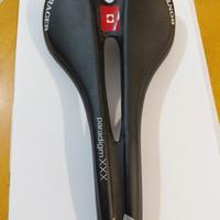 SELLA