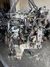 motore-usato-nissan-navara-2-5-dci-yd25