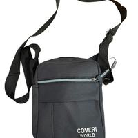 Borsello a tracolla Uomo Coveri