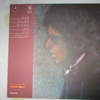 2 Dischi LP Bob Dylan