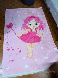 Tappeto per bambini
