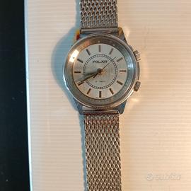 Orologio Poljot 