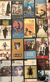 Film VHS