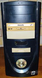 computer fisso