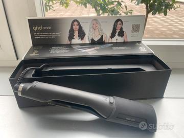 Ghd Oracle arricciacapelli professionale NUOVO