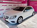 mercedes-classe-a-w176-a-180-cdi-automati-