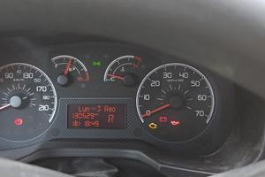 fiat qubo