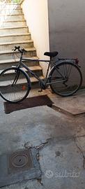 Bici da uomo 28