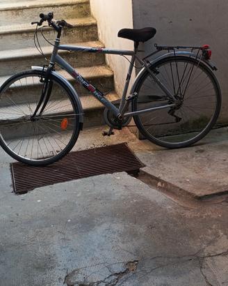 Bici da uomo 28