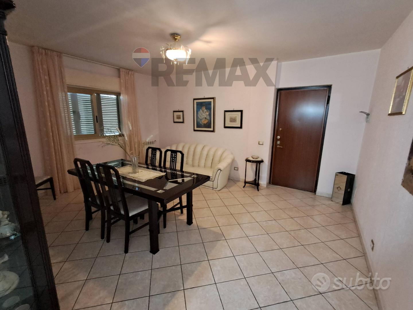 Appartamento – Paternò, Santa Marina - Vista 3