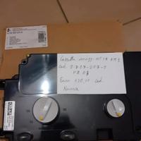 ricambi caldaia jonker bosch