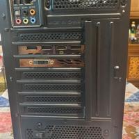 PC I7 ottava