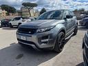 land-rover-range-rover-evoque-range-rover-evoque-2