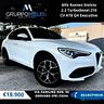 alfa-romeo-stelvio-2-2-turbodiesel-210-cv-at8-q4-e