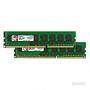 Ram-DDR3
