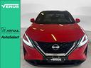 nissan-qashqai-mhev-158-cv-xtronic-4wd-tekna