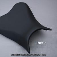 Sella Anteriore KAWASAKI NINJA 400 Z400 2018 2023