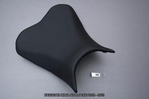 Sella Anteriore KAWASAKI NINJA 400 Z400 2018 2023