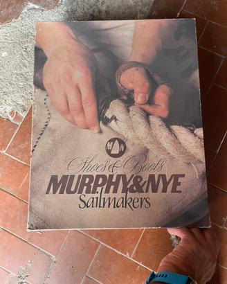 Stivali in cuoio impermeabili