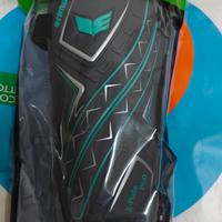 Parastinchi Erima X-Plate Duo