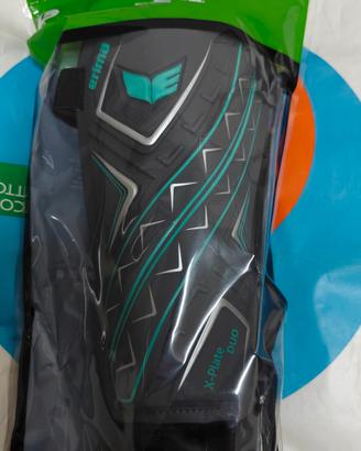 Parastinchi Erima X-Plate Duo